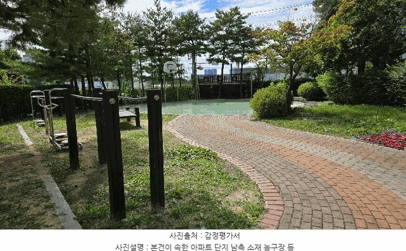 2025타경11998 충청남도 천안시 동남구 풍세로 770, 청당마을신도브래뉴 108동 13층 1306호 아파트[공급32평형] 경매 이미지