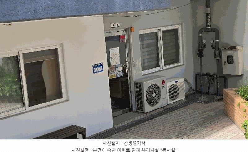 2025타경11998 충청남도 천안시 동남구 풍세로 770, 청당마을신도브래뉴 108동 13층 1306호 아파트[공급32평형] 경매 이미지