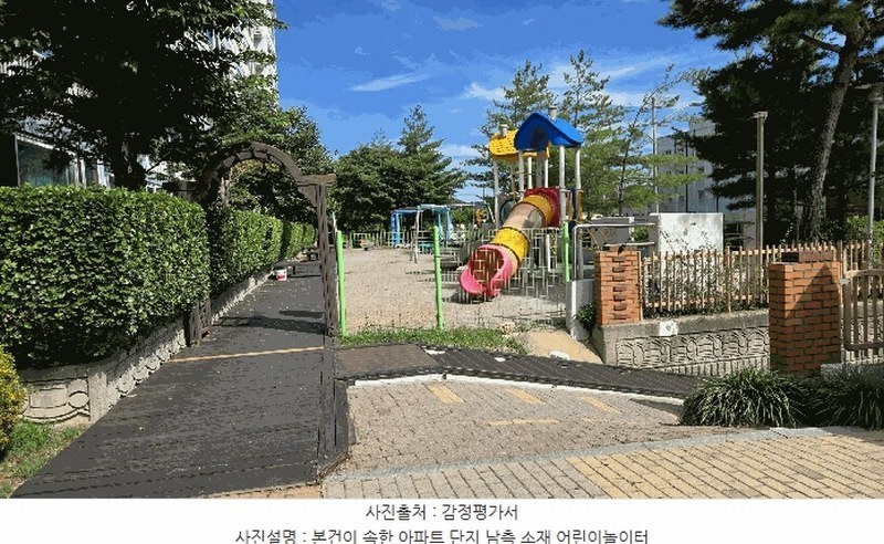 2025타경11998 충청남도 천안시 동남구 풍세로 770, 청당마을신도브래뉴 108동 13층 1306호 아파트[공급32평형] 경매 이미지