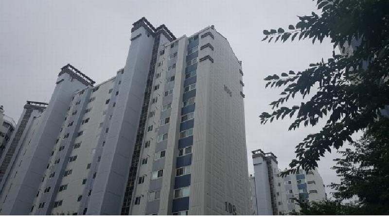 2025타경11998 충청남도 천안시 동남구 풍세로 770, 청당마을신도브래뉴 108동 13층 1306호 아파트[공급32평형] 경매 이미지