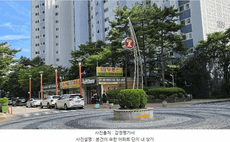 2025타경11998 충청남도 천안시 동남구 풍세로 770, 청당마을신도브래뉴 108동 13층 1306호 아파트[공급32평형] 경매 이미지