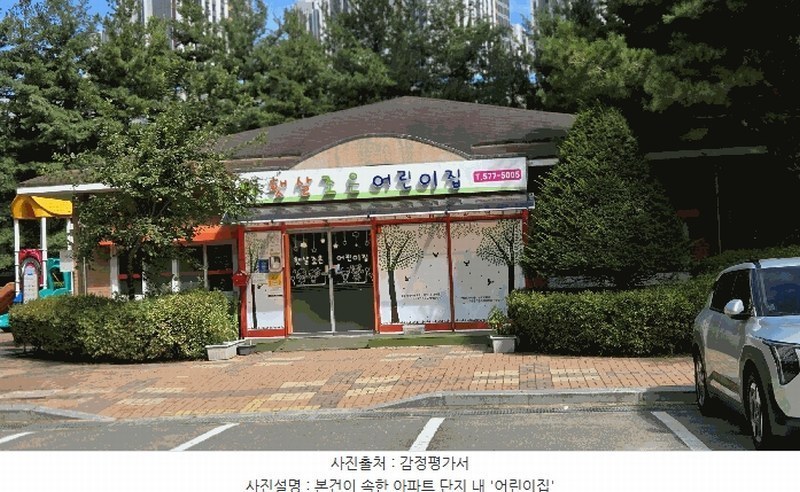 2025타경11998 충청남도 천안시 동남구 풍세로 770, 청당마을신도브래뉴 108동 13층 1306호 아파트[공급32평형] 경매 이미지