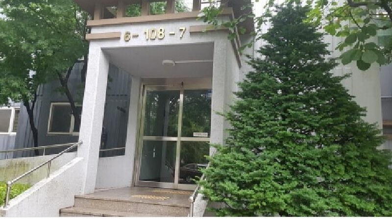 2025타경11998 충청남도 천안시 동남구 풍세로 770, 청당마을신도브래뉴 108동 13층 1306호 아파트[공급32평형] 경매 이미지