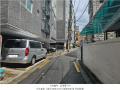2025타경11455 서울특별시 강서구 등촌로13다길 8-27, 프레스티지 5층 501호 다세대(빌라)[공급10평형] 경매 이미지