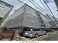 2025타경11455 서울특별시 강서구 등촌로13다길 8-27, 프레스티지 5층 501호 다세대(빌라)[공급10평형] 경매 이미지