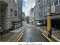2025타경11455 서울특별시 강서구 등촌로13다길 8-27, 프레스티지 5층 501호 다세대(빌라)[공급10평형] 경매 이미지