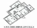 2025타경11455 서울특별시 강서구 등촌로13다길 8-27, 프레스티지 5층 501호 다세대(빌라)[공급10평형] 경매 이미지