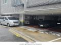 2025타경11455 서울특별시 강서구 등촌로13다길 8-27, 프레스티지 5층 501호 다세대(빌라)[공급10평형] 경매 이미지