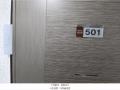 2025타경11455 서울특별시 강서구 등촌로13다길 8-27, 프레스티지 5층 501호 다세대(빌라)[공급10평형] 경매 이미지