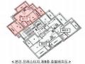 2025타경11455 서울특별시 강서구 등촌로13다길 8-27, 프레스티지 5층 501호 다세대(빌라)[공급10평형] 경매 이미지