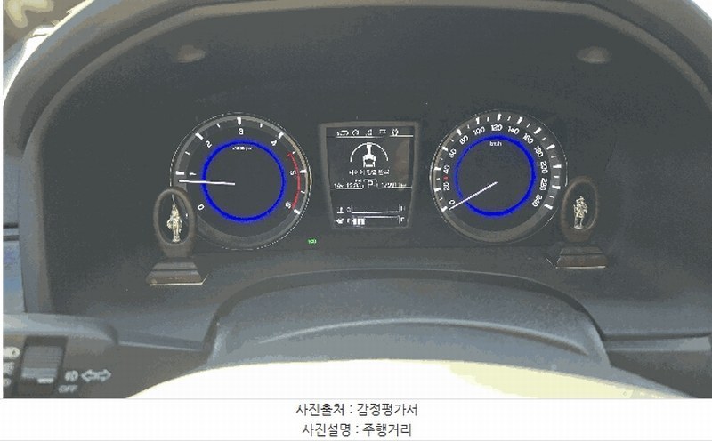 2025타경12489 충청남도 천안시 동남구 성남면 용원리 550 렉스턴스포츠 칸 경매 이미지