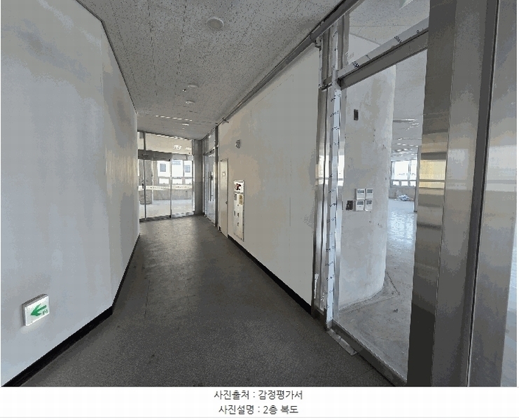 2025타경424 충청남도 천안시 서북구 차돌들길 12, 천안라마다앙코르호텔 2층 204호 근린상가 경매 이미지