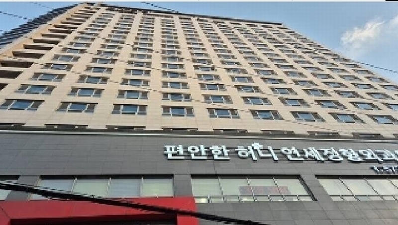 2025타경424 충청남도 천안시 서북구 차돌들길 12, 천안라마다앙코르호텔 2층 204호 근린상가 경매 이미지