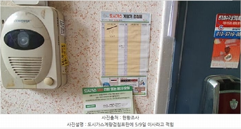 2025타경11530 경상남도 김해시 활천로 11, 부원아파트 4층 403호 아파트[공급25평형] 경매 이미지