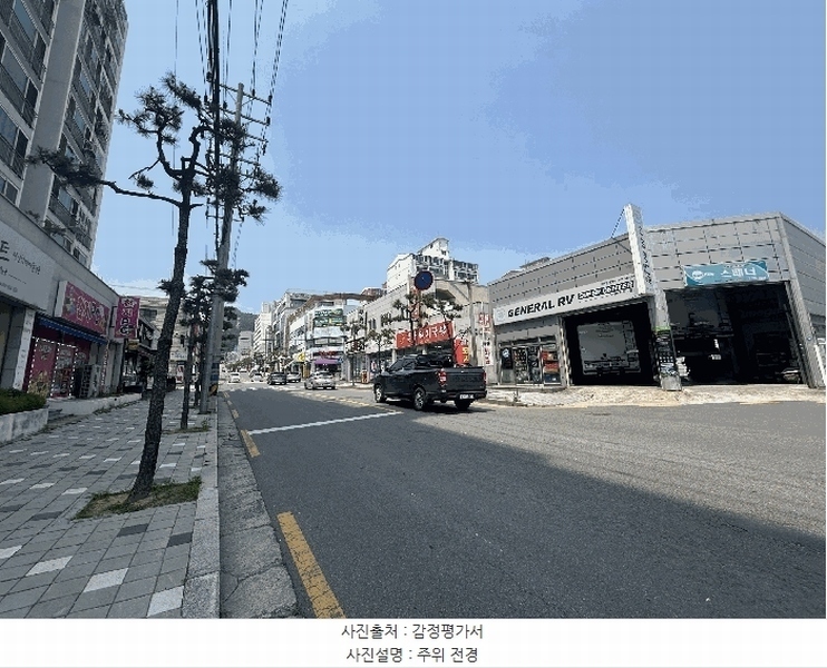 2025타경11530 경상남도 김해시 활천로 11, 부원아파트 4층 403호 아파트[공급25평형] 경매 이미지