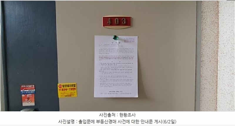2025타경11530 경상남도 김해시 활천로 11, 부원아파트 4층 403호 아파트[공급25평형] 경매 이미지