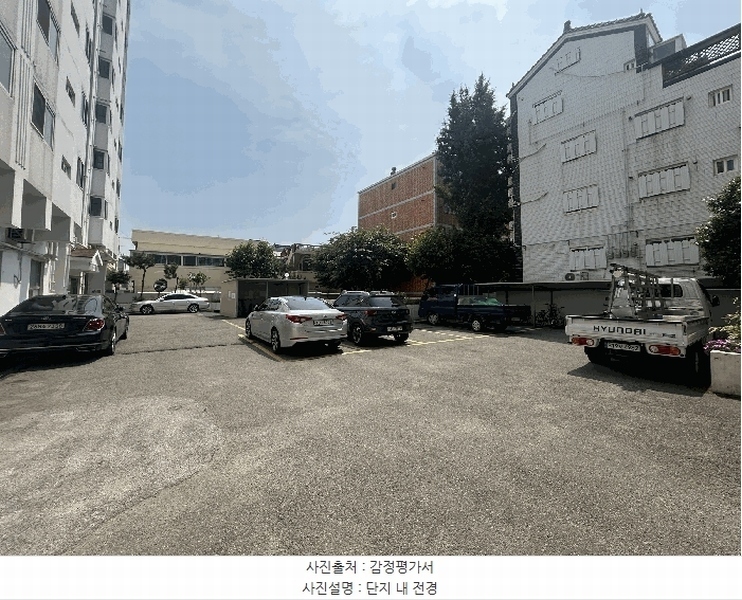 2025타경11530 경상남도 김해시 활천로 11, 부원아파트 4층 403호 아파트[공급25평형] 경매 이미지