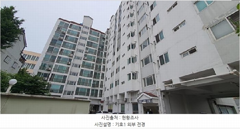 2025타경11530 경상남도 김해시 활천로 11, 부원아파트 4층 403호 아파트[공급25평형] 경매 이미지