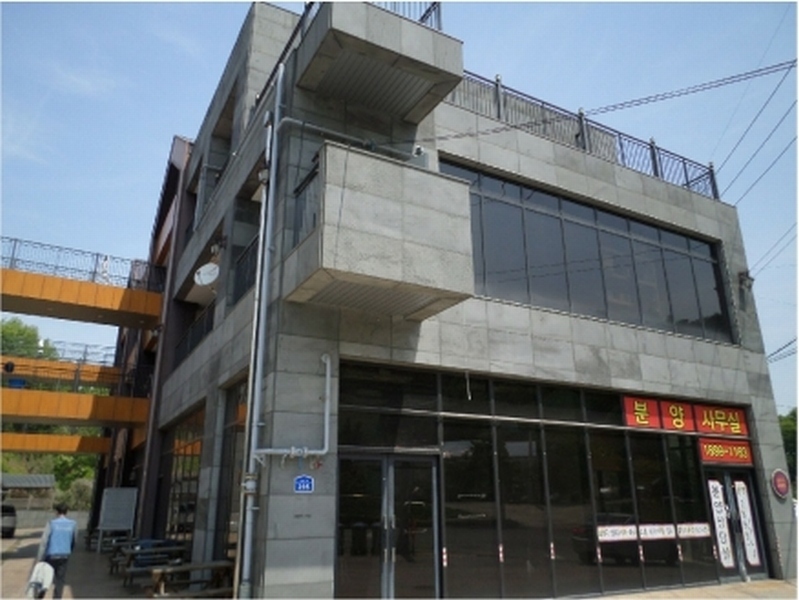2025타경11595 충청남도 아산시 삼성로 295, 에스어반 2층 3-204호 근린상가 경매 이미지