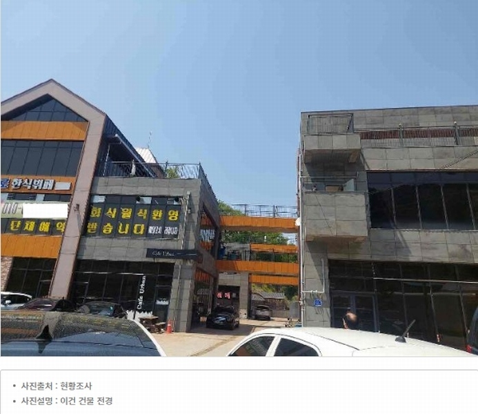2025타경11595 충청남도 아산시 삼성로 295, 에스어반 2층 3-204호 근린상가 경매 이미지