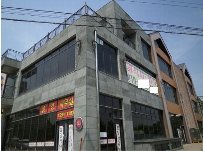 2025타경11595 충청남도 아산시 삼성로 295, 에스어반 2층 3-204호 근린상가 경매 이미지
