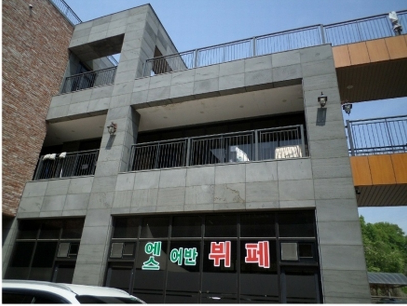 2025타경11595 충청남도 아산시 삼성로 295, 에스어반 2층 3-204호 근린상가 경매 이미지
