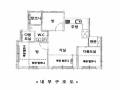 2025타경11459 서울특별시 강서구 강서로41길 63, 트리빌리지 2층 201호 다세대(빌라) 경매 이미지