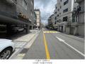 2025타경11459 서울특별시 강서구 강서로41길 63, 트리빌리지 2층 201호 다세대(빌라) 경매 이미지