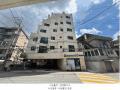 2025타경11459 서울특별시 강서구 강서로41길 63, 트리빌리지 2층 201호 다세대(빌라) 경매 이미지