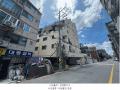 2025타경11459 서울특별시 강서구 강서로41길 63, 트리빌리지 2층 201호 다세대(빌라) 경매 이미지