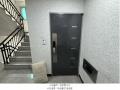 2025타경11459 서울특별시 강서구 강서로41길 63, 트리빌리지 2층 201호 다세대(빌라) 경매 이미지