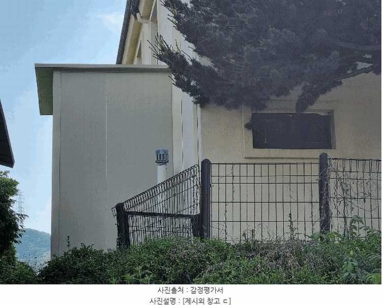 2025타경11616 충청남도 아산시 영인면 성내리 583-70 주택 경매 이미지