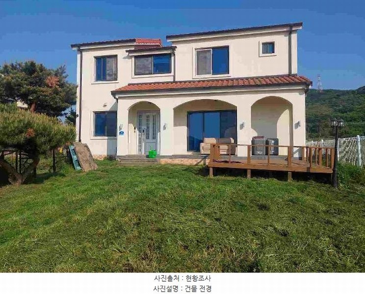 2025타경11616 충청남도 아산시 영인면 성내리 583-70 주택 경매 이미지