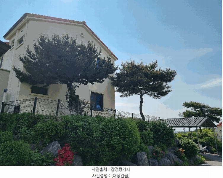 2025타경11616 충청남도 아산시 영인면 성내리 583-70 주택 경매 이미지