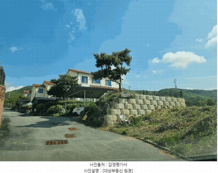2025타경11616 충청남도 아산시 영인면 성내리 583-70 주택 경매 이미지