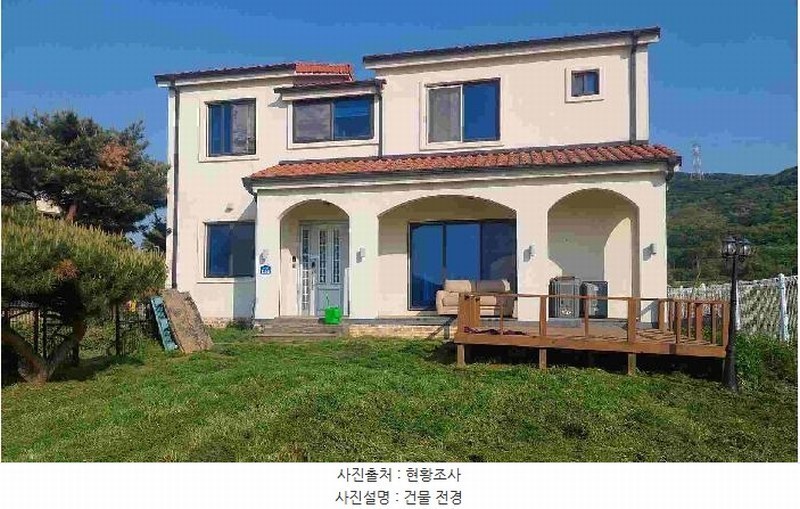 2025타경11616 충청남도 아산시 영인면 성내리 583-70 주택 경매 이미지