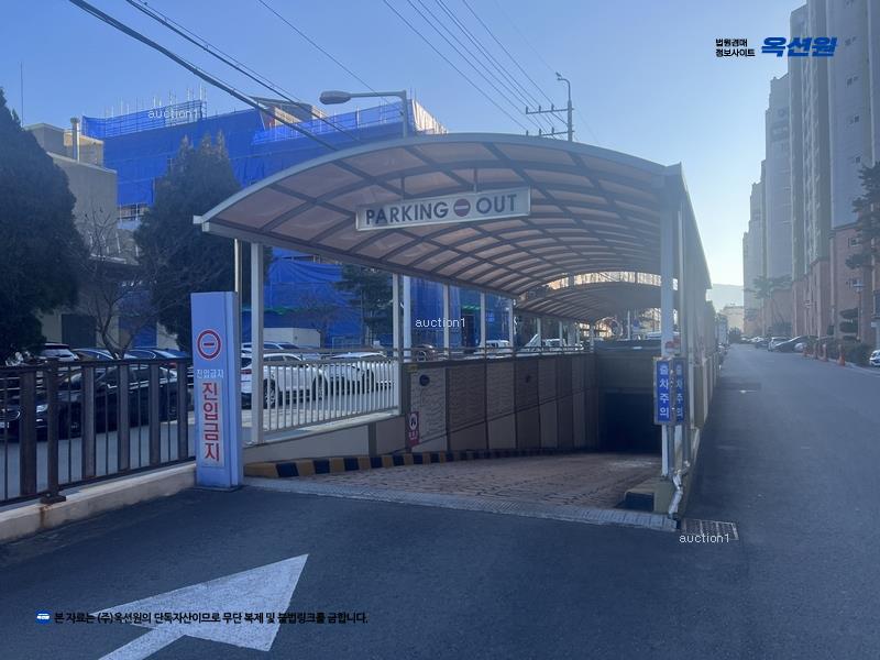 2025타경11694 경상남도 창원시 성산구 창원대로780번길 34, 월드메르디앙이스턴애비뉴 110동 11층 1102호 아파트[공급43평형] 경매 이미지