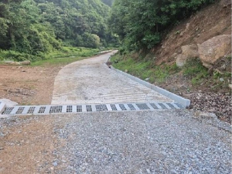 2025타경11725 충청남도 천안시 동남구 목천읍 석천리 산49 임야 경매 이미지