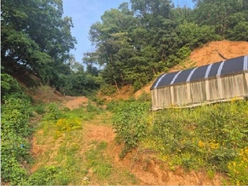 2025타경11725 충청남도 천안시 동남구 목천읍 석천리 산49 임야 경매 이미지
