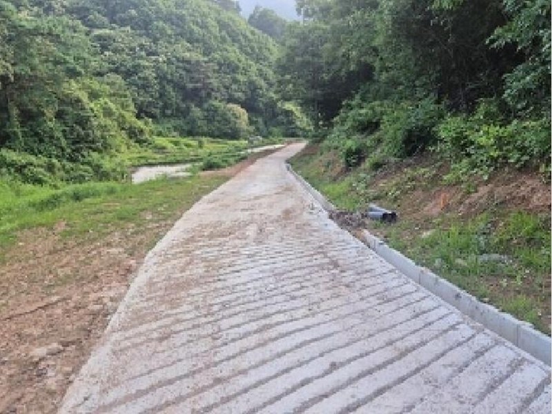 2025타경11725 충청남도 천안시 동남구 목천읍 석천리 산49 임야 경매 이미지
