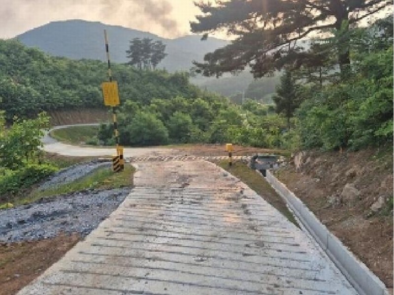 2025타경11725 충청남도 천안시 동남구 목천읍 석천리 산49 임야 경매 이미지