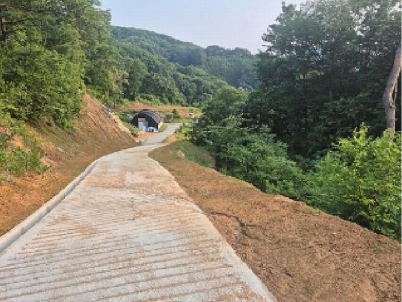 2025타경11725 충청남도 천안시 동남구 목천읍 석천리 산49 임야 경매 이미지
