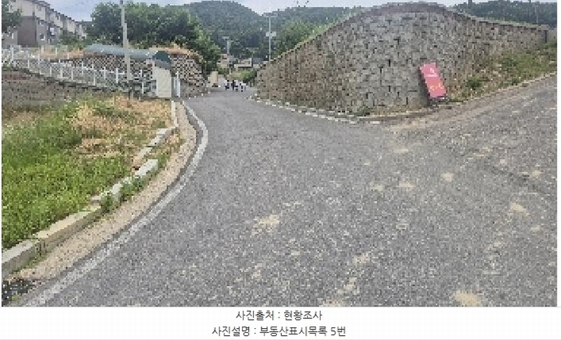 2025타경11829 충청남도 천안시 동남구 구성동 144 공장 경매 이미지