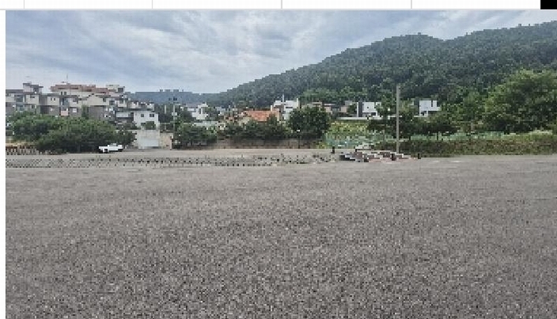 2025타경11829 충청남도 천안시 동남구 구성동 144 공장 경매 이미지