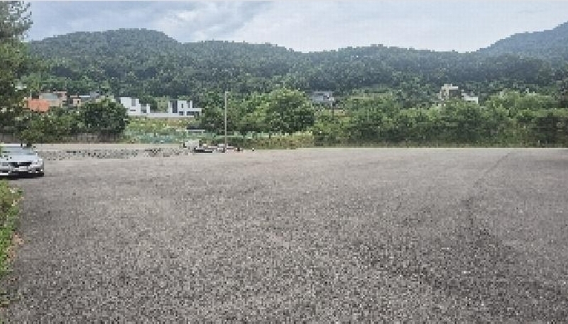 2025타경11829 충청남도 천안시 동남구 구성동 144 공장 경매 이미지