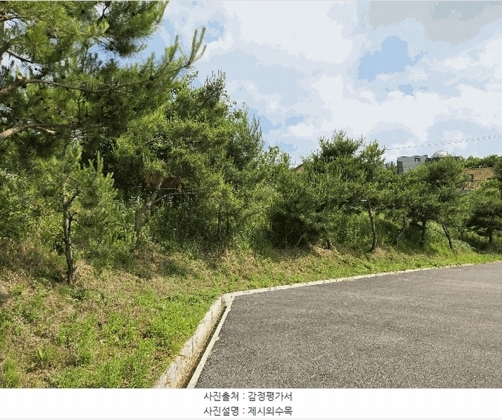 2025타경11829 충청남도 천안시 동남구 구성동 144 공장 경매 이미지