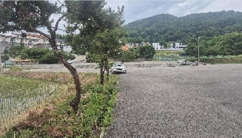 2025타경11829 충청남도 천안시 동남구 구성동 144 공장 경매 이미지