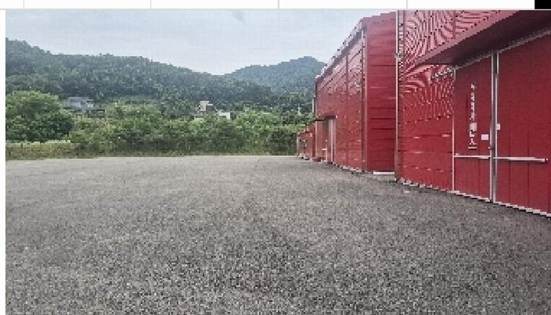 2025타경11829 충청남도 천안시 동남구 구성동 144 공장 경매 이미지