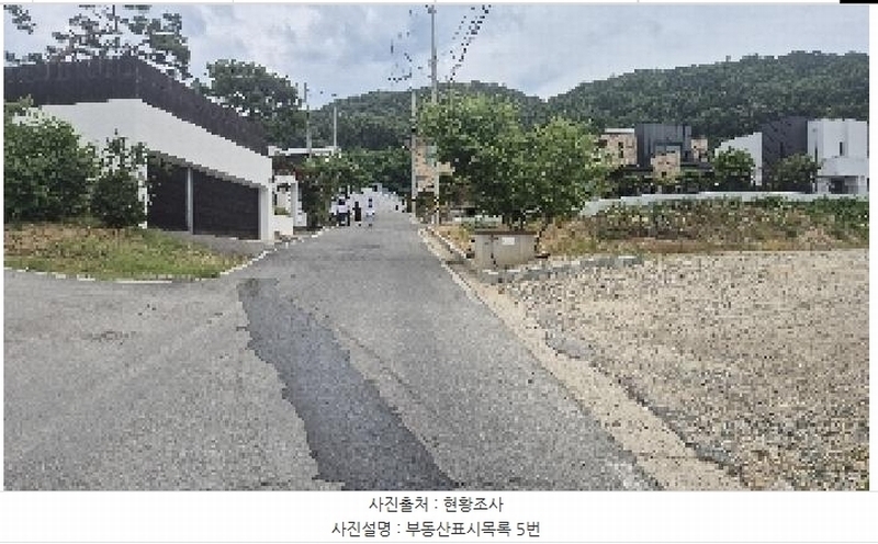 2025타경11829 충청남도 천안시 동남구 구성동 144 공장 경매 이미지