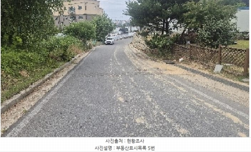 2025타경11829 충청남도 천안시 동남구 구성동 144 공장 경매 이미지